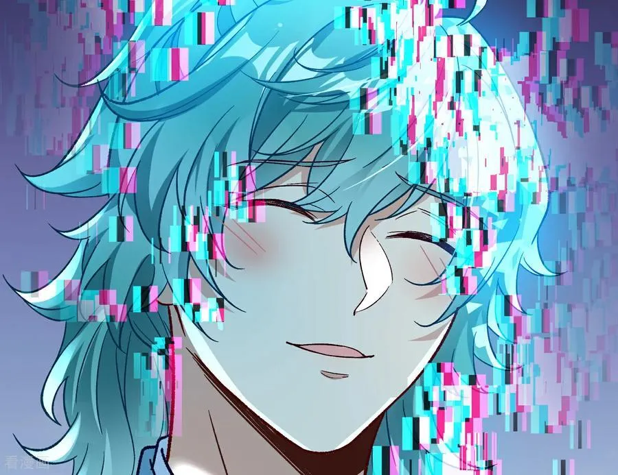 第809话 绝处逢生 第63页