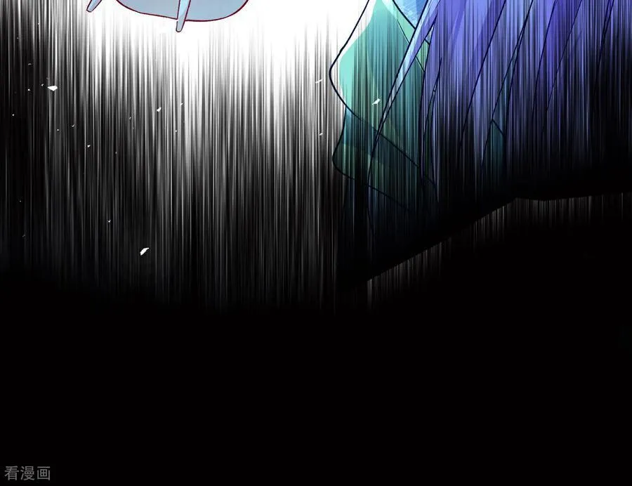 第809话 绝处逢生 第71页