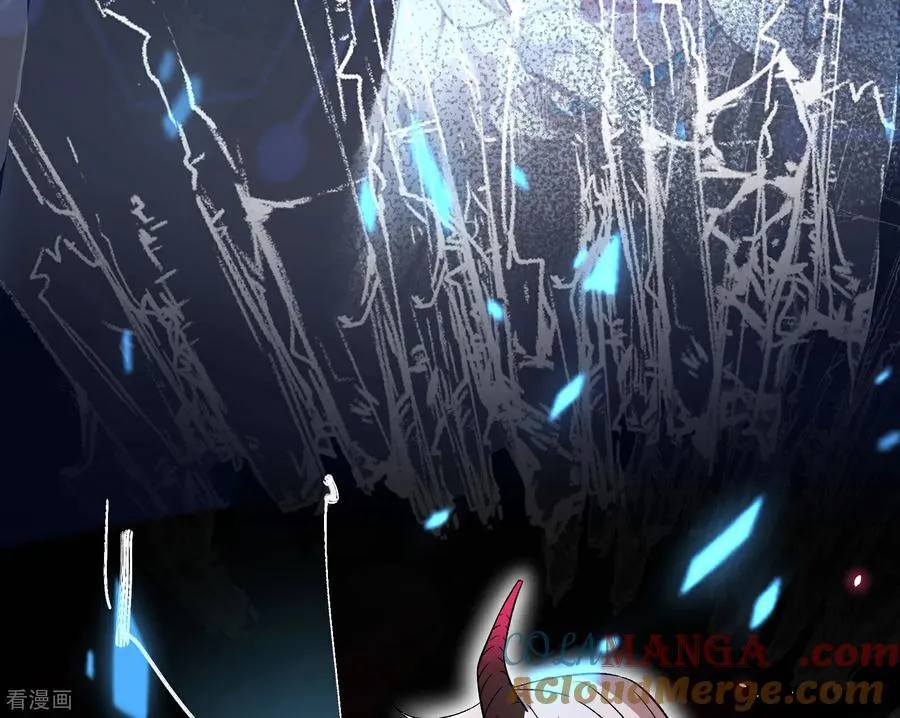 第809话 绝处逢生 第77页