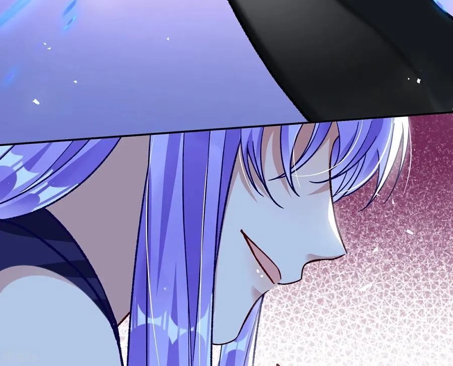 第809话 绝处逢生 第106页