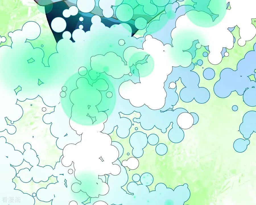 第809话 绝处逢生 第130页