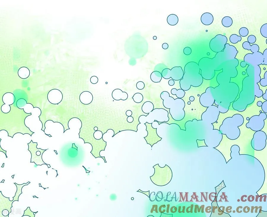 第809话 绝处逢生 第133页