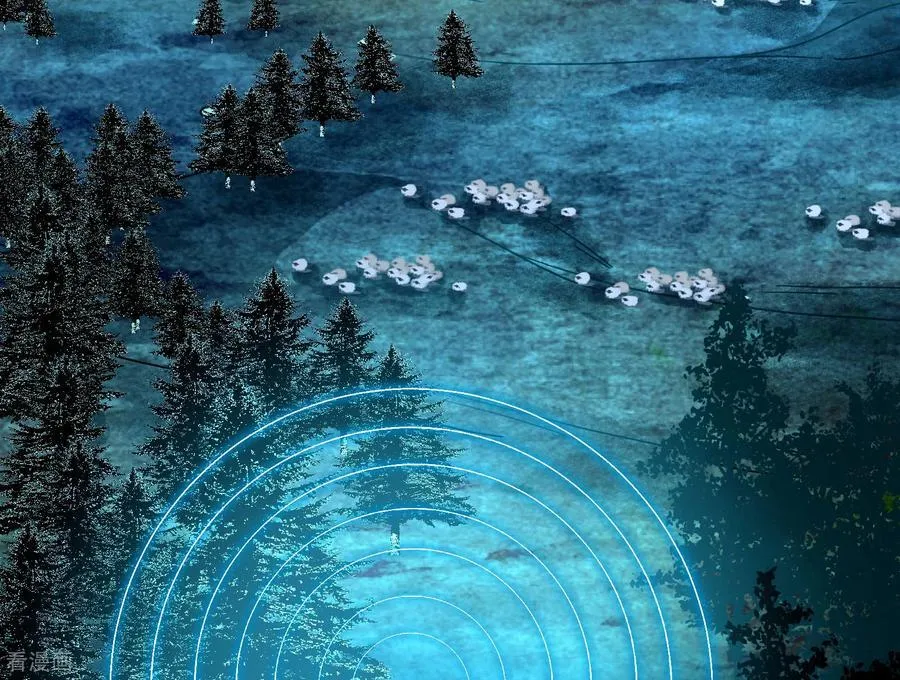 彩蛋01 新世界 第9页