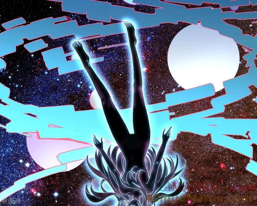 彩蛋01 新世界 第25页