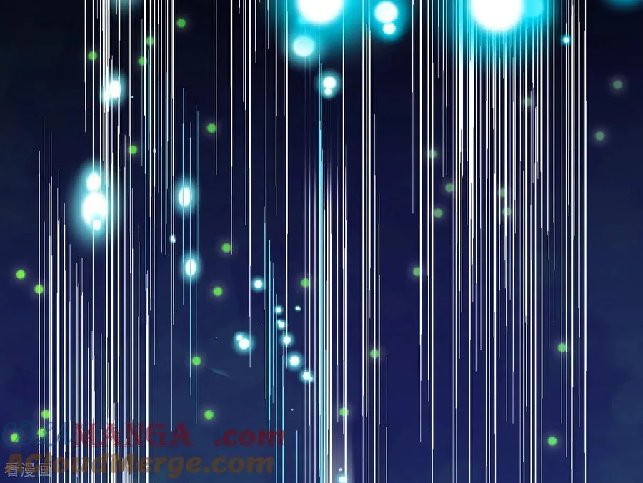彩蛋01 新世界 第37页