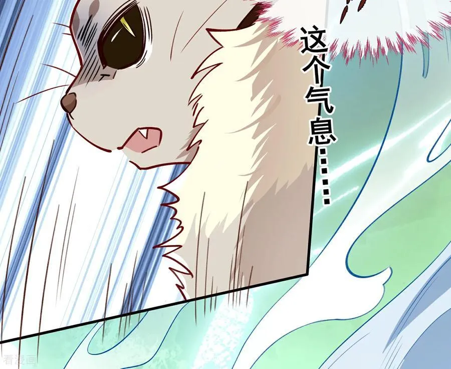 彩蛋02 人设关键词解锁 第42页