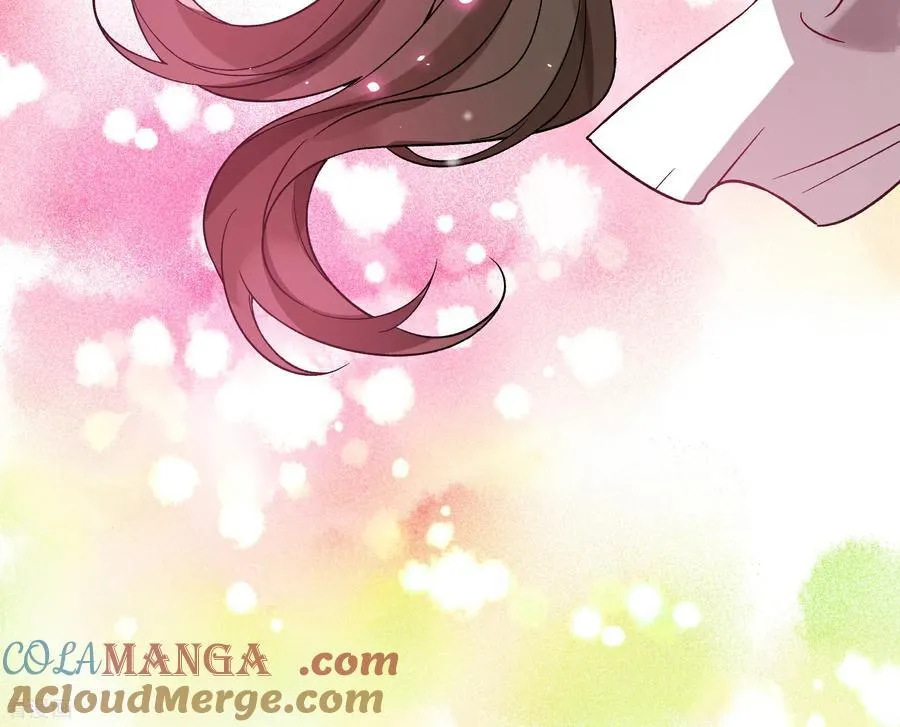 彩蛋03 摆脱控制 第16页