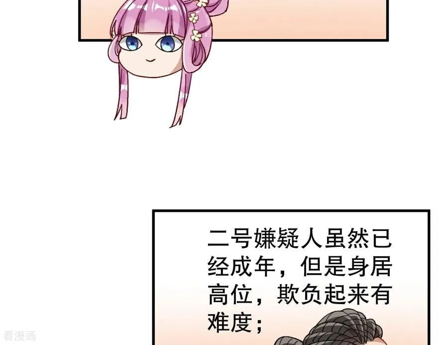 彩蛋04 谁是眉儿 第114页