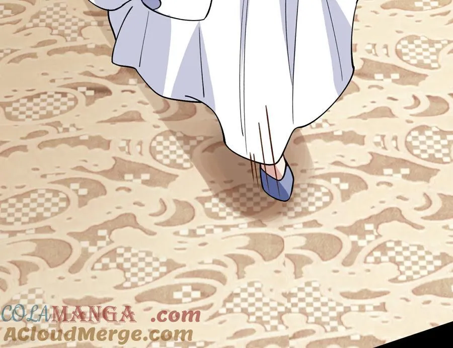 彩蛋05 为爱弑夫 第97页