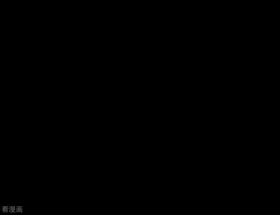 彩蛋06 终极恋爱脑 第120页