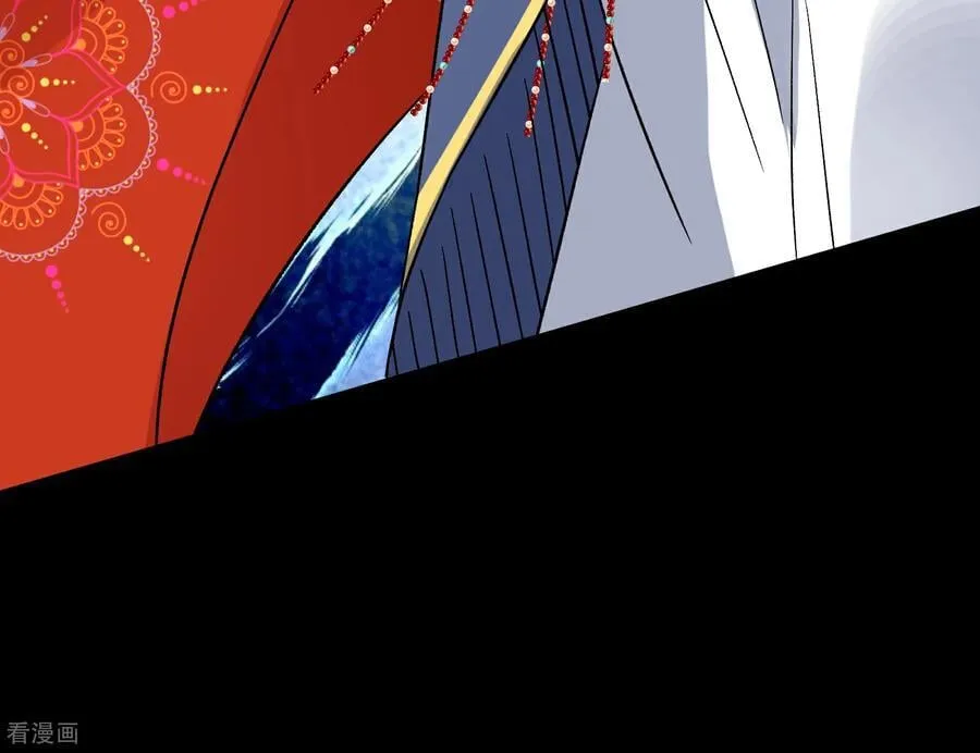 彩蛋07 萝莉立大功 第126页