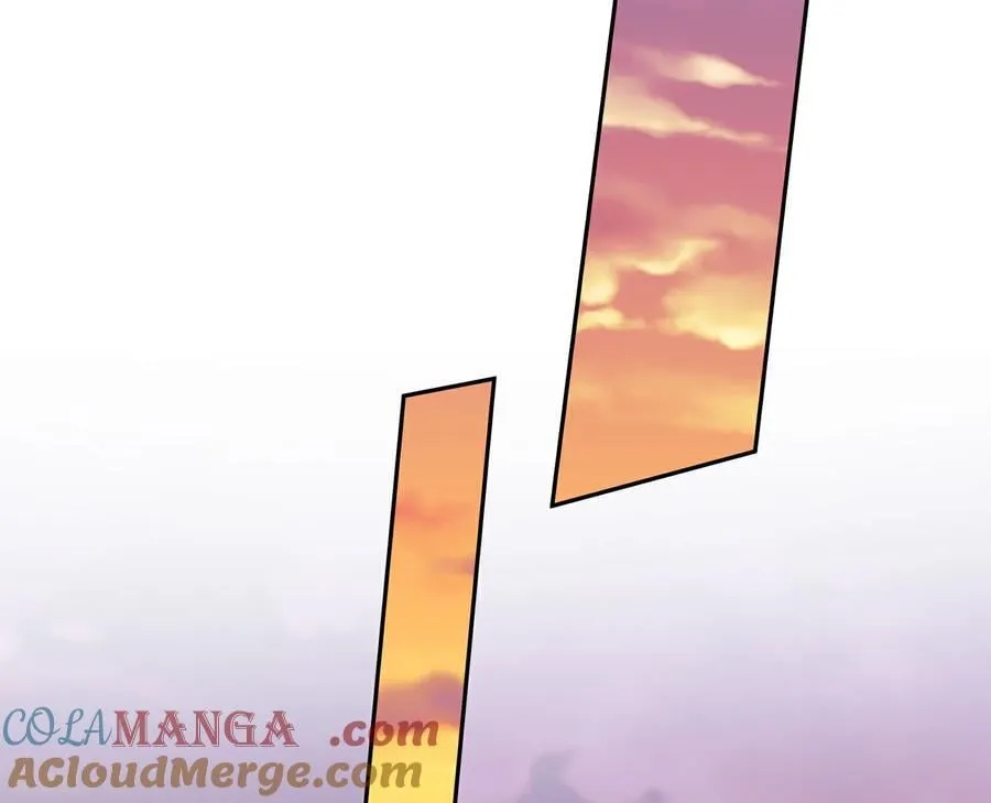 彩蛋08 我不要奴隶 第61页