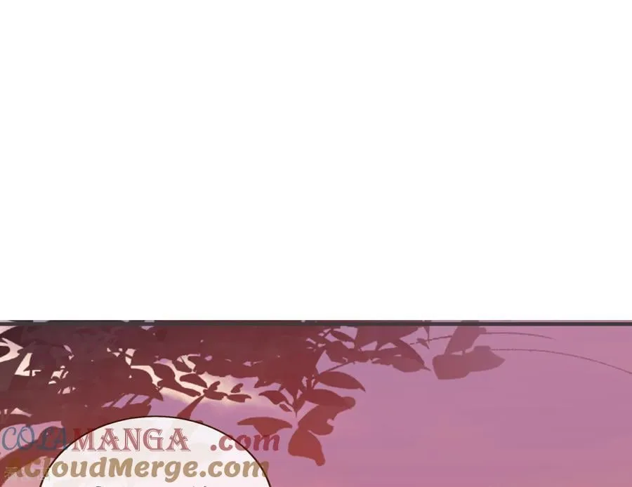 彩蛋09 二人分离 第41页