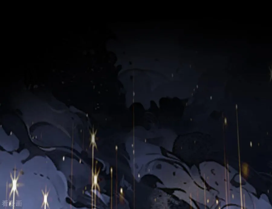 彩蛋09 二人分离 第114页