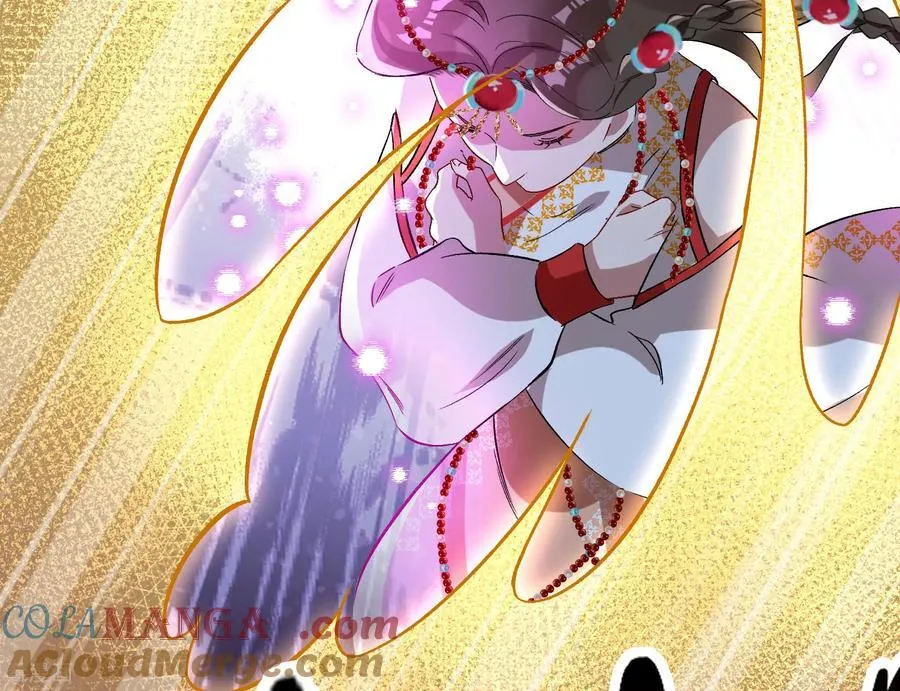 彩蛋10 以卵击石 第77页