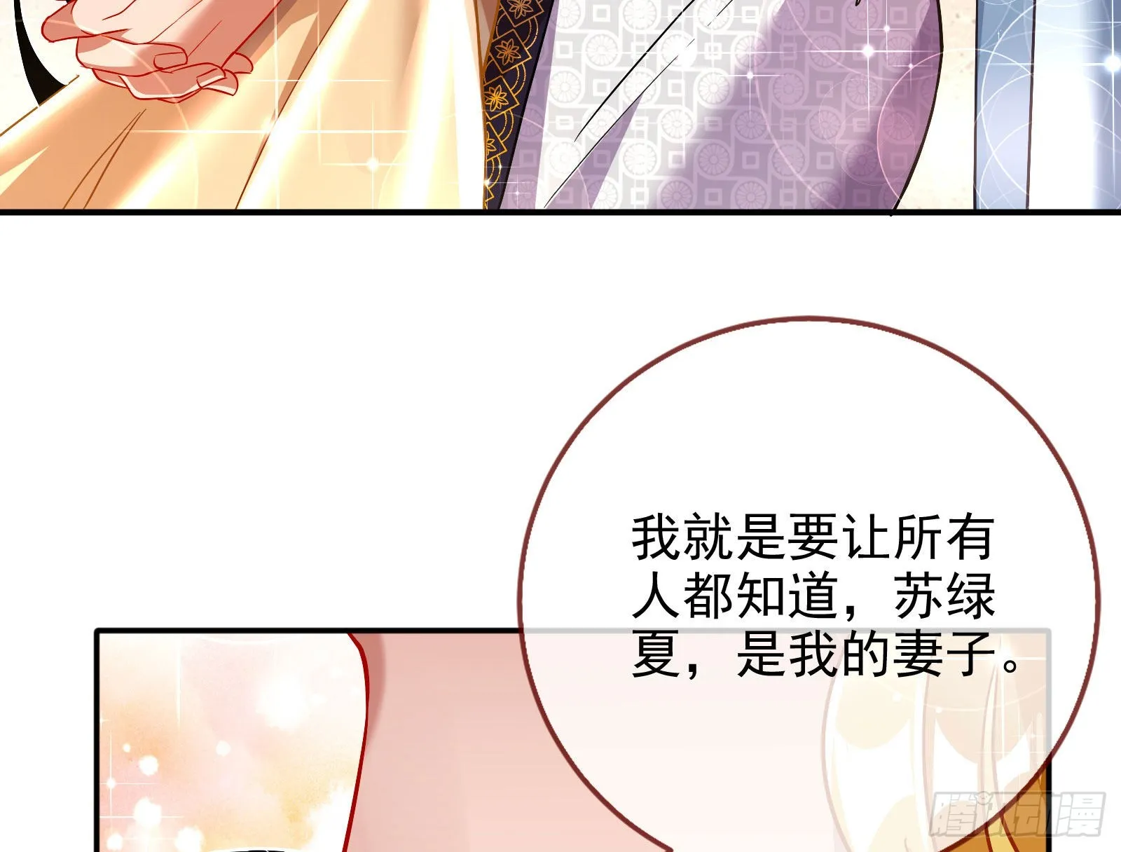 窃国骗局 第17页