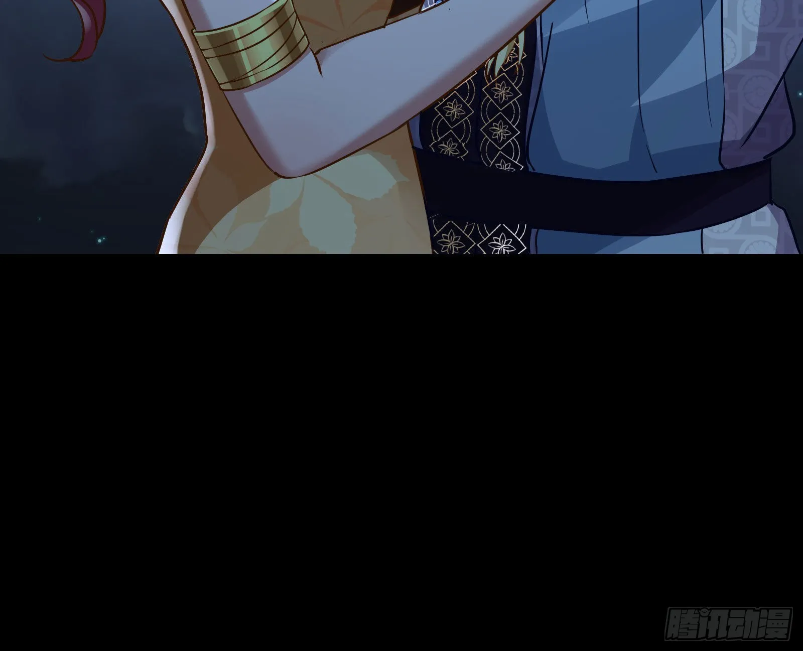 窃国骗局 第109页