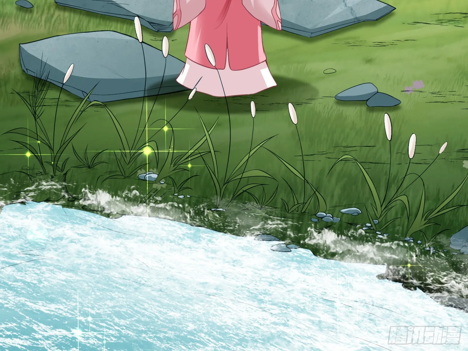 怀疑 第42页