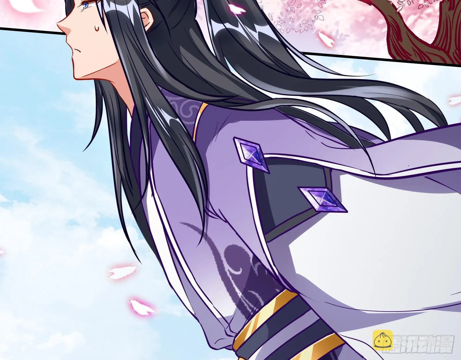 怀疑 第73页