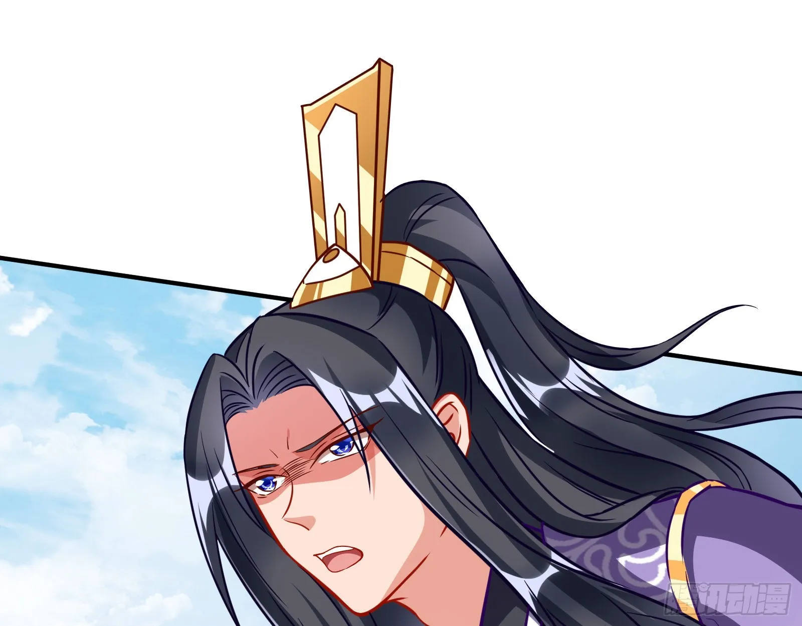 怀疑 第77页