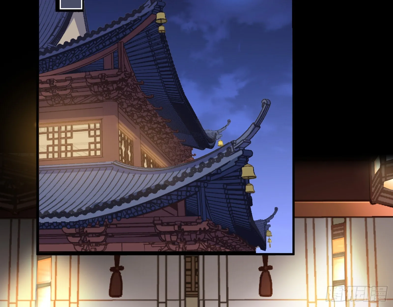 第三个目标 第60页