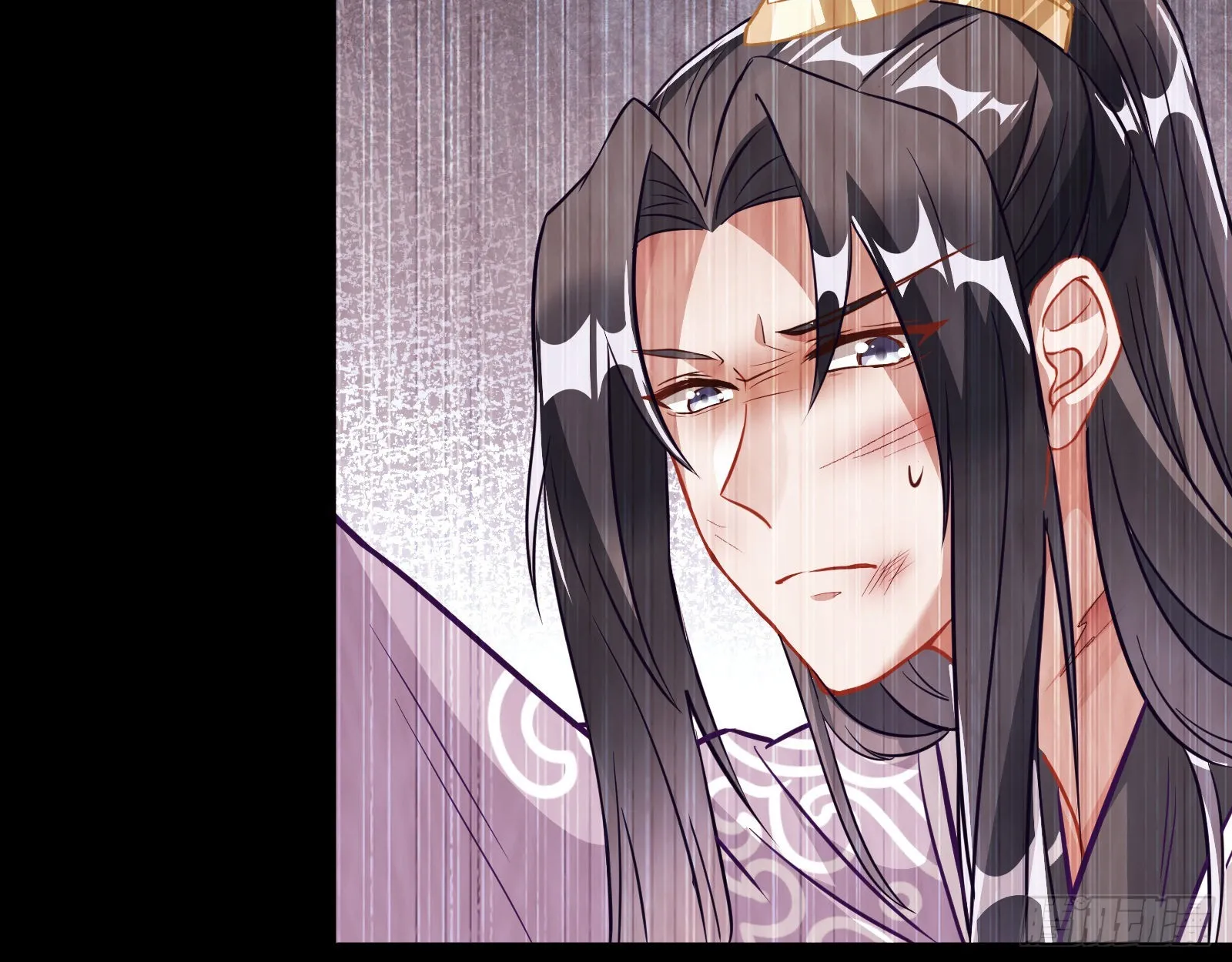 入魔 第64页