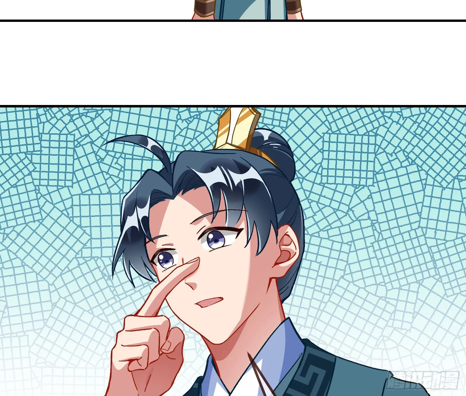 梦露 第50页