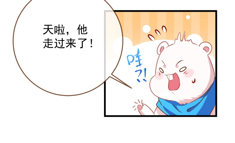 求婚大作战 第35页