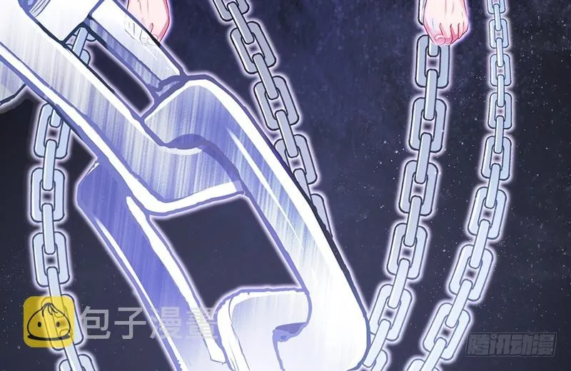 性感吸血鬼，在线飙演技 第33页