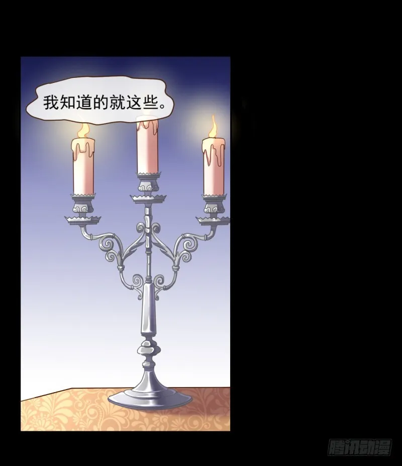 不速之客 第29页