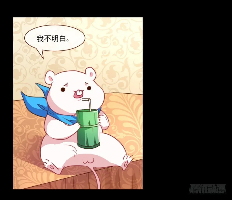 不速之客 第41页