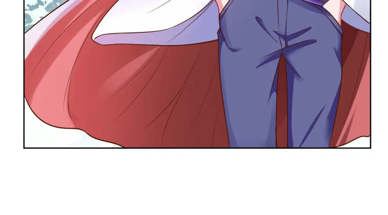 渣女的决心 第8页