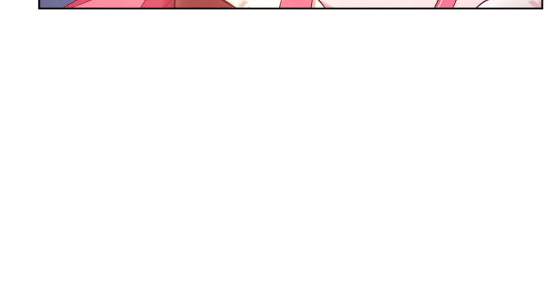 大郎，喝茶！ 第102页