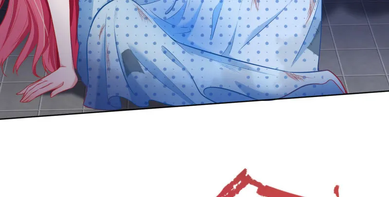 自作自受，与人无尤 第44页