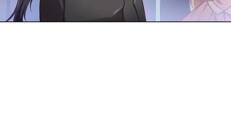 自作自受，与人无尤 第48页