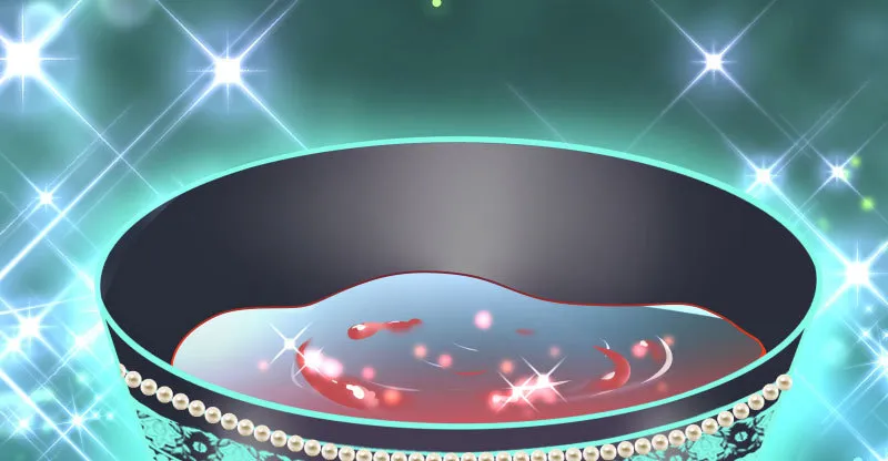 因为我想看你们的笑话啊 第83页