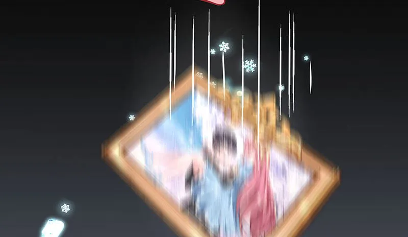 因为我想看你们的笑话啊 第113页