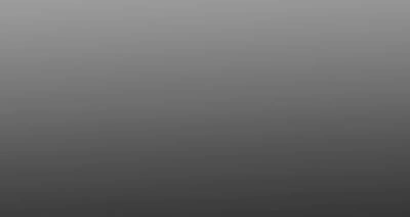 初拥我吧，苏绿夏！ 第27页