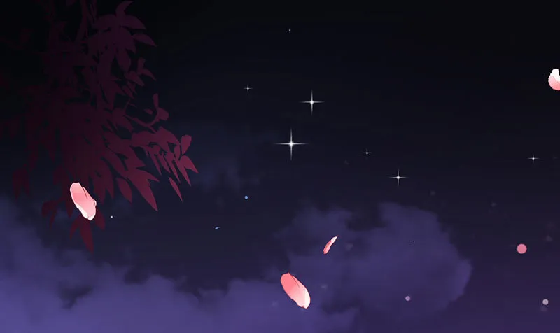 初拥我吧，苏绿夏！ 第29页