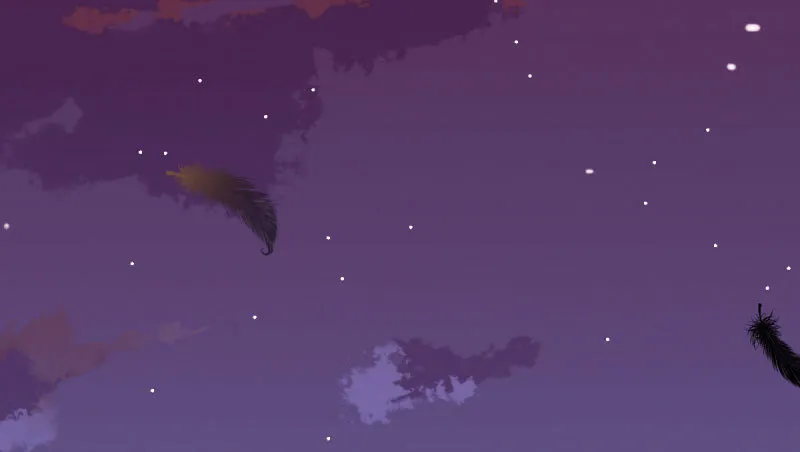 初拥我吧，苏绿夏！ 第81页
