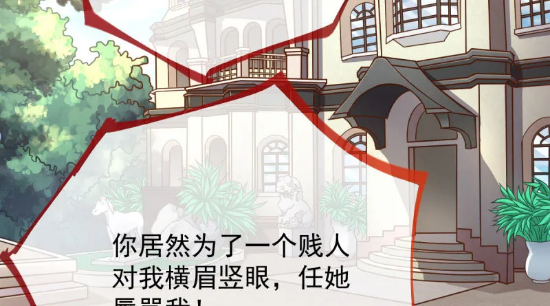民国已婚妇女实录 第4页