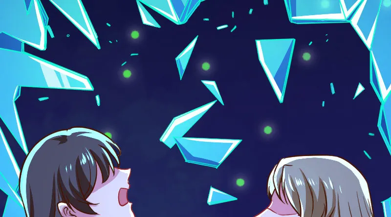 登门挑衅 第17页
