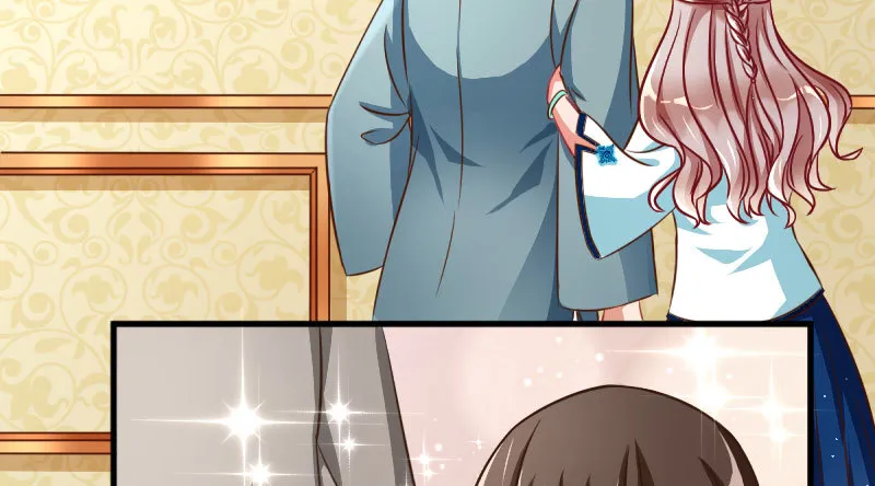 富婆无所畏惧 第82页