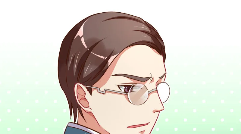富婆无所畏惧 第85页