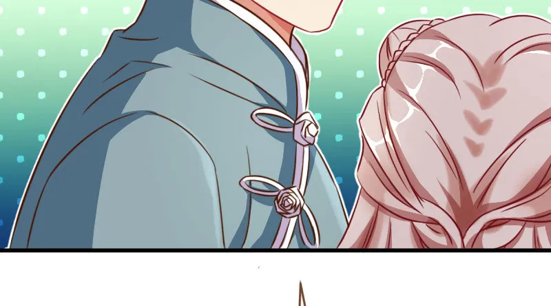 富婆无所畏惧 第86页