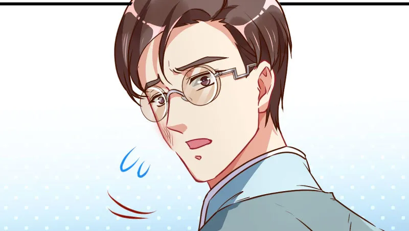 连舞厅头牌都不会当？ 第10页