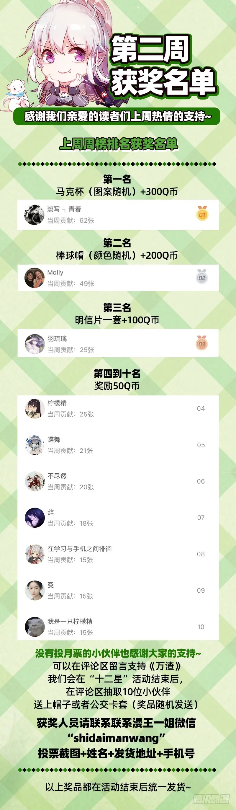 霸道军阀 第102页