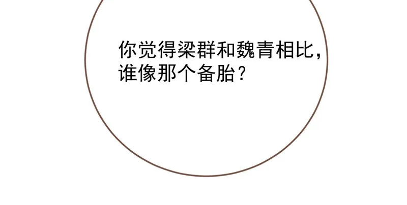 女人，你敢拒绝我？ 第74页