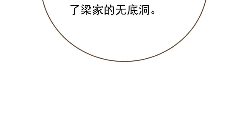 女人，你敢拒绝我？ 第94页