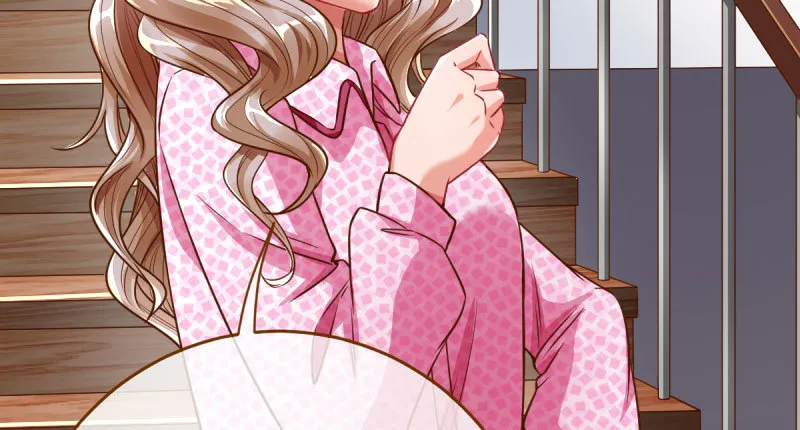 踩在渣男头顶离婚 第96页